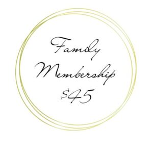 Family Membership